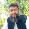 Tahir Raja