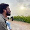 A Nikhil
