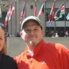 Fred Patenaude