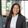 Charlotte Marie Petilla