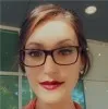 Tabitha Thompson