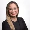 Rocio Rivera