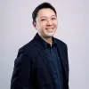 Jason Cheang