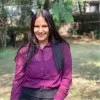 Grishma Gupta