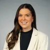 Anna Maddox