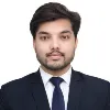Ashutosh Pandey