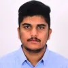 LEELA SABARISH KATA