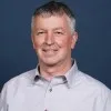 Paul Algate