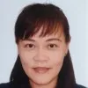 Stacey Neo