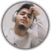 Sahadath Hossain