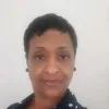 Jacqualyn Cook