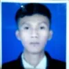 Supriyono