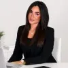 Diana Ebrahim