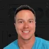 Tom Koenn