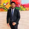 Samnun Salehin