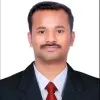 Lakhan Bhoje