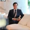 Sagar Marwaha