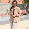 Shubhangi Konke