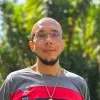 Paulo Henrique Lima de Souza ∴