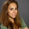 Stephanie Katz