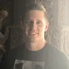 Dustin Hurley