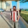 Nitesh Jaiswal