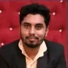 KULDEEP SOLANKI