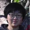 Bonny Yang