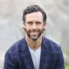 Daniel Lowndes