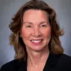 Kathy Gram