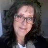 Kim McDonald