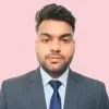 Himanshu Sisodiya