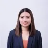 Joanna Marie Dela Cruz