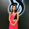 Thilini Pabasara Gamage