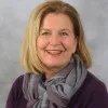 Carolyn Meehan
