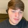 Greyson Cunningham