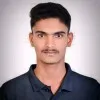 Avadhut Jadhav