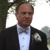 Frank Sullivan