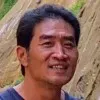 Thomas Kim
