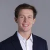 Davis Koch