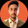 Mushtaq Ahmed