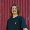 Kevin Munson