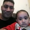 Nizam Basha Singh