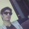 himanshu tandon