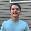 Brendan Markey