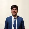 Akshat Jain