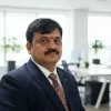 Murthy VVS