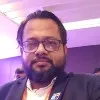 SM Firoz Ahmed