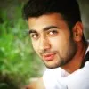 Vishal Singh