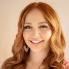 Ashley Sparling